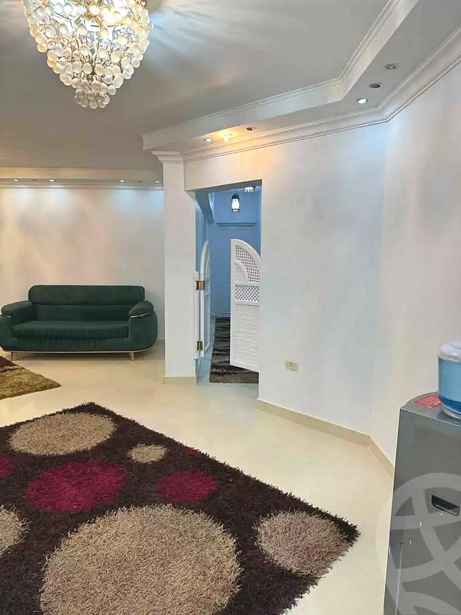 https://aqarmap.com.eg/en/listing/6691985-for-rent-cairo-el-maadi-zahraa-el-maadi-second-neighborhood-togary-st