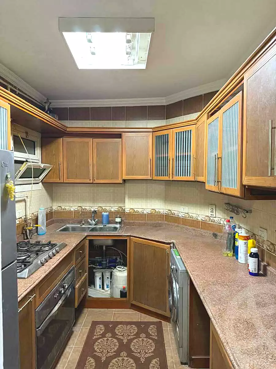 https://aqarmap.com.eg/en/listing/6691985-for-rent-cairo-el-maadi-zahraa-el-maadi-second-neighborhood-togary-st