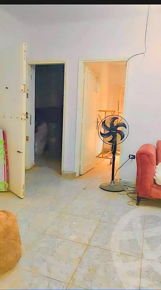 https://aqarmap.com.eg/en/listing/6691992-for-sale-cairo-faisal-hassan-mohamed-st