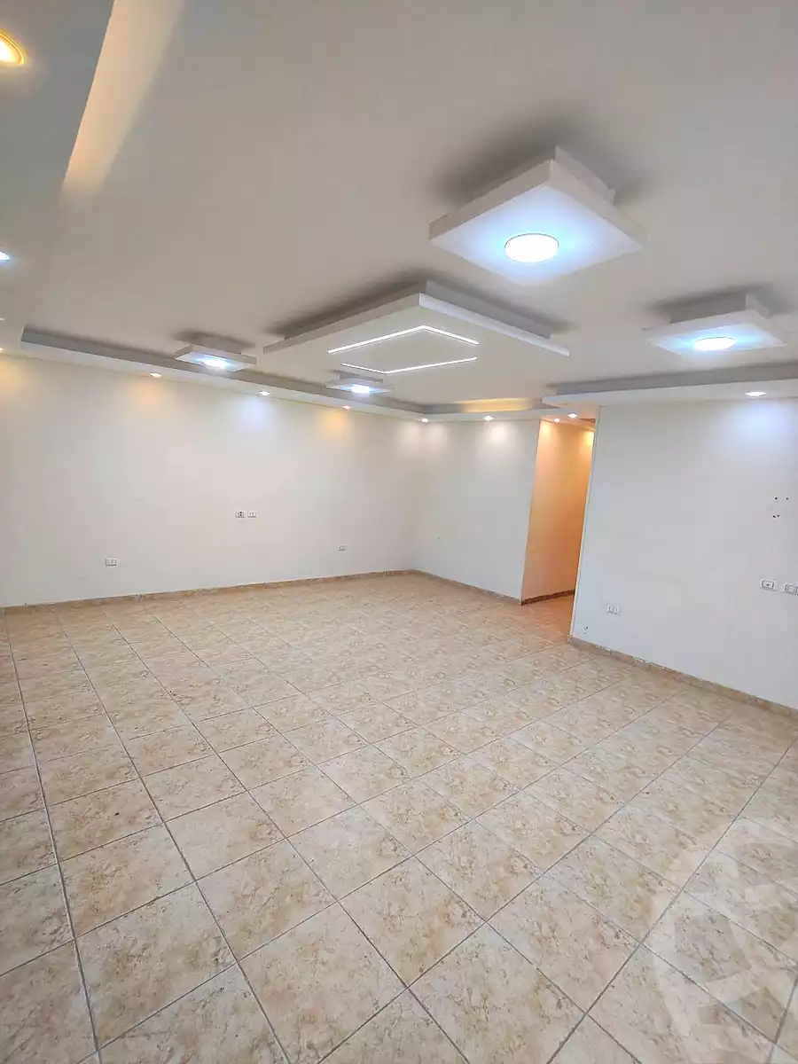 https://aqarmap.com.eg/ar/listing/6691990-for-sale-cairo-helwan-hadayek-helwan-el-dawagen