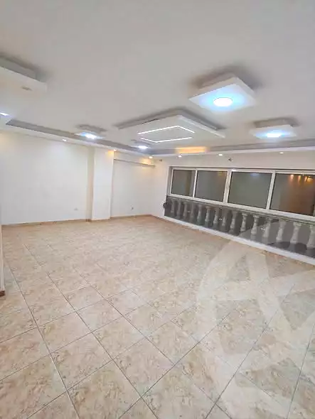 https://aqarmap.com.eg/ar/listing/6691990-for-sale-cairo-helwan-hadayek-helwan-el-dawagen