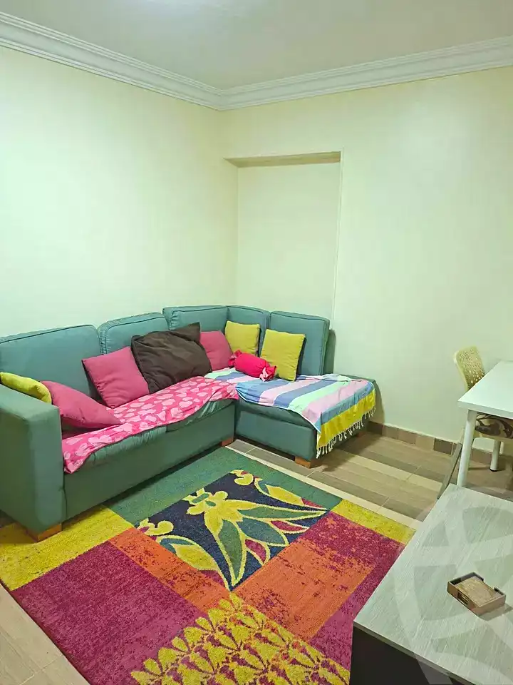 https://aqarmap.com.eg/ar/listing/6691996-for-sale-cairo-el-haram-el-maryotya
