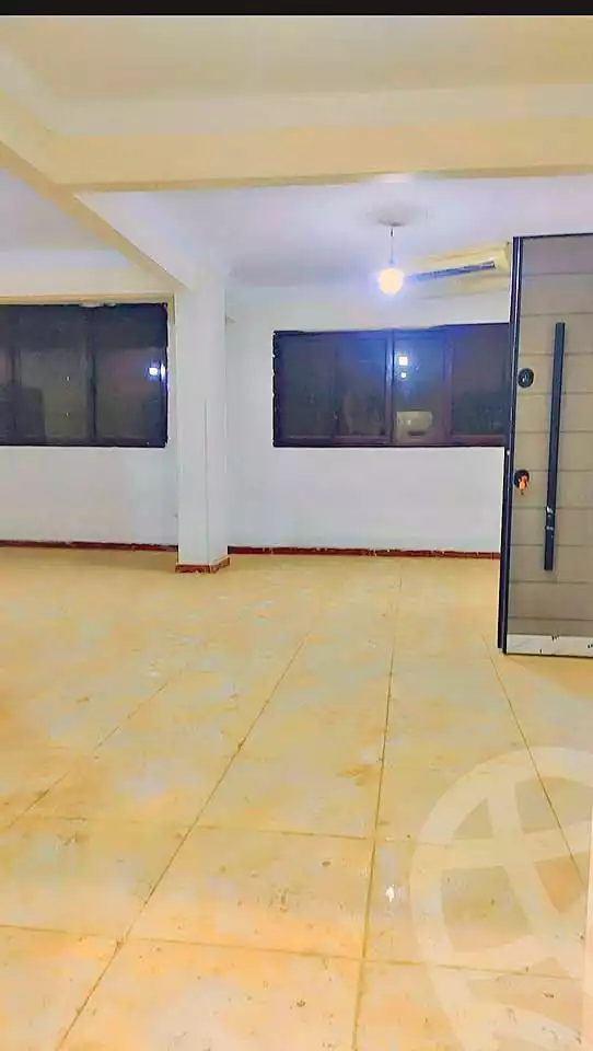 https://aqarmap.com.eg/ar/listing/6691999-for-sale-cairo-faisal-el-taweaan