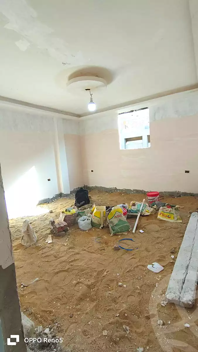 https://aqarmap.com.eg/ar/listing/6691997-for-sale-cairo-helwan-mohamed-sayed-ahmed-st