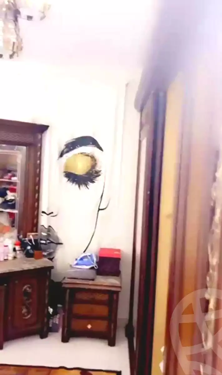 https://aqarmap.com.eg/ar/listing/6692002-for-sale-cairo-el-haram-shareaa-el-talateny