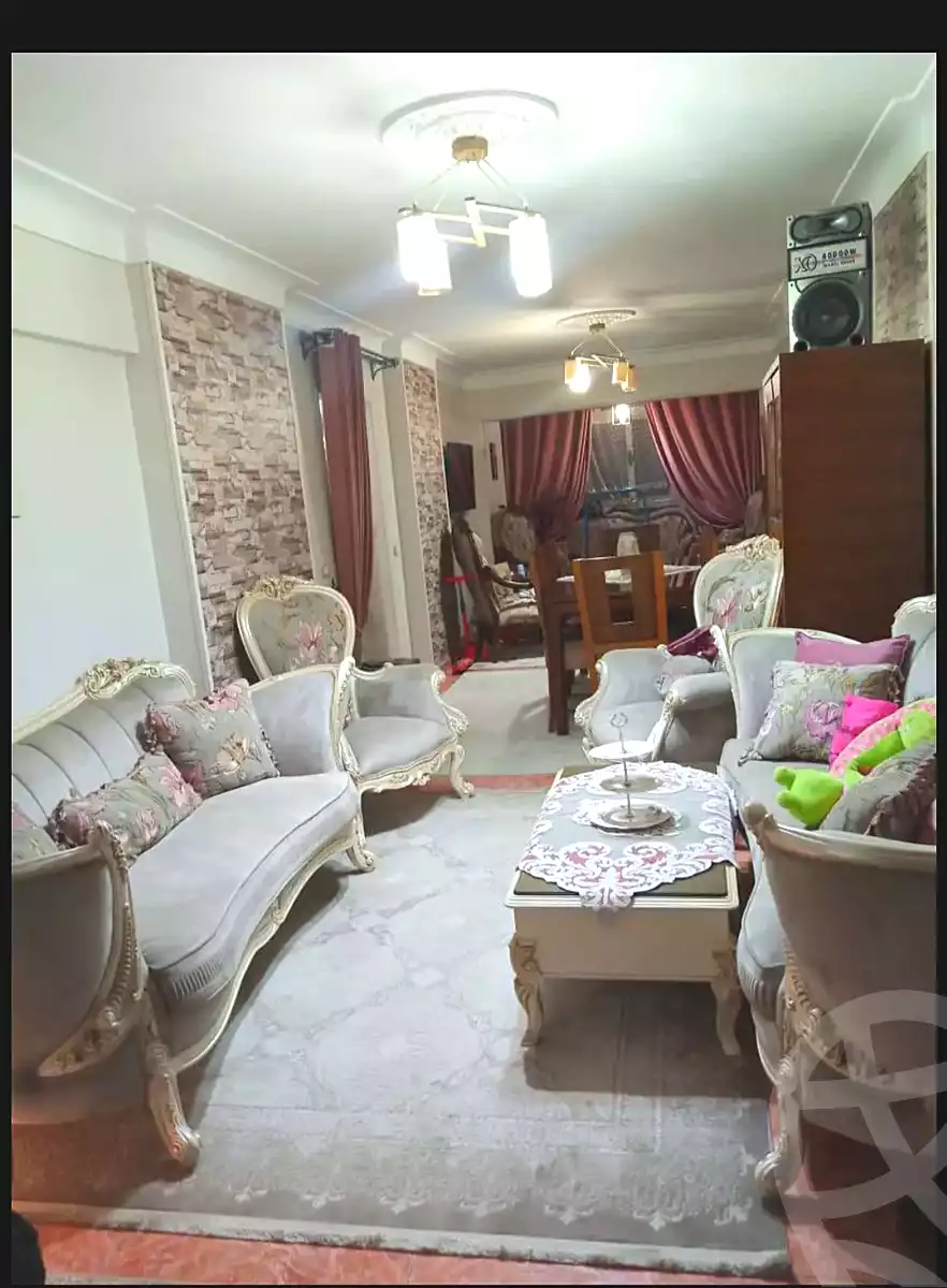 https://aqarmap.com.eg/ar/listing/6692007-for-sale-alexandria-el-mandara-alex-el-mandara-bahri