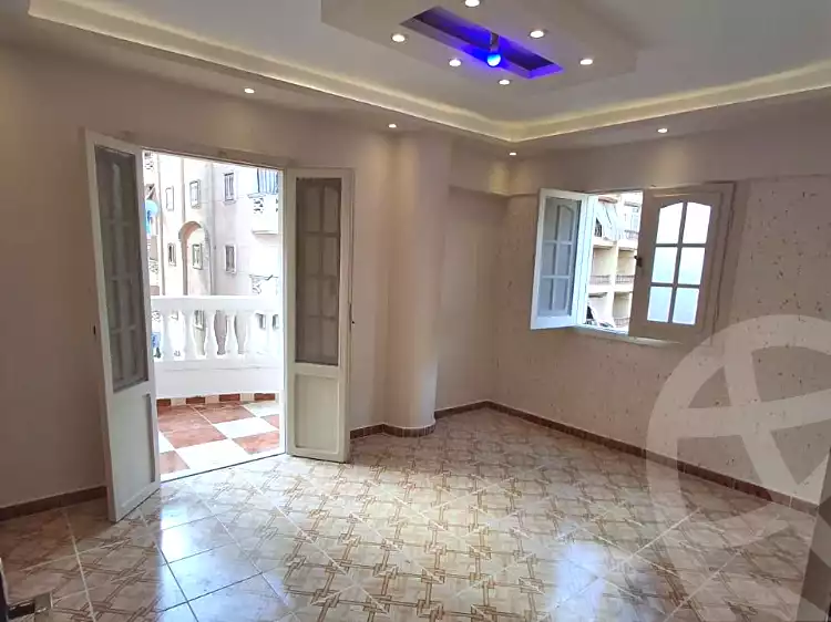 https://aqarmap.com.eg/en/listing/6692005-for-sale-alexandria-lsywf-el-falki-street-16-el-eslah