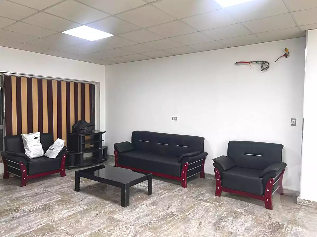 https://aqarmap.com.eg/ar/listing/6692016-for-rent-cairo-el-haram-shareaa-el-haram