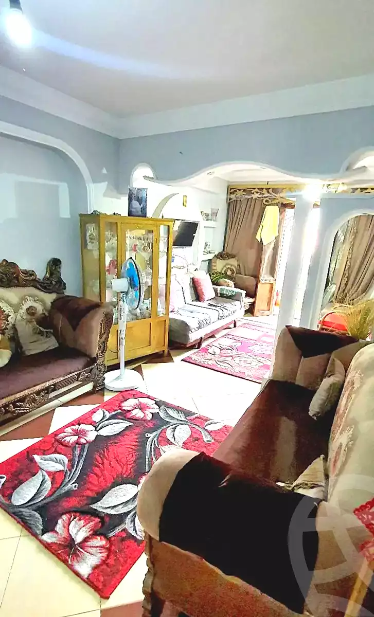 https://aqarmap.com.eg/ar/listing/6692014-for-sale-alexandria-lsywf-el-falki