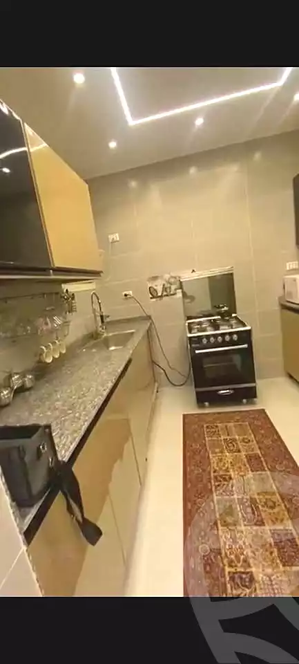 https://aqarmap.com.eg/ar/listing/6692028-for-sale-cairo-faisal-el-maryotyah-kabeish-rd