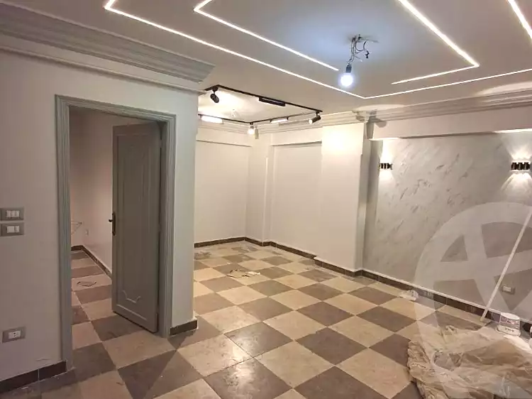 https://aqarmap.com.eg/ar/listing/6692033-for-sale-alexandria-lsywf-el-falki-street-16-el-eslah