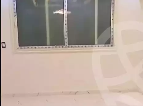 https://aqarmap.com.eg/en/listing/6692036-for-sale-cairo-elnozha-Streettt-27
