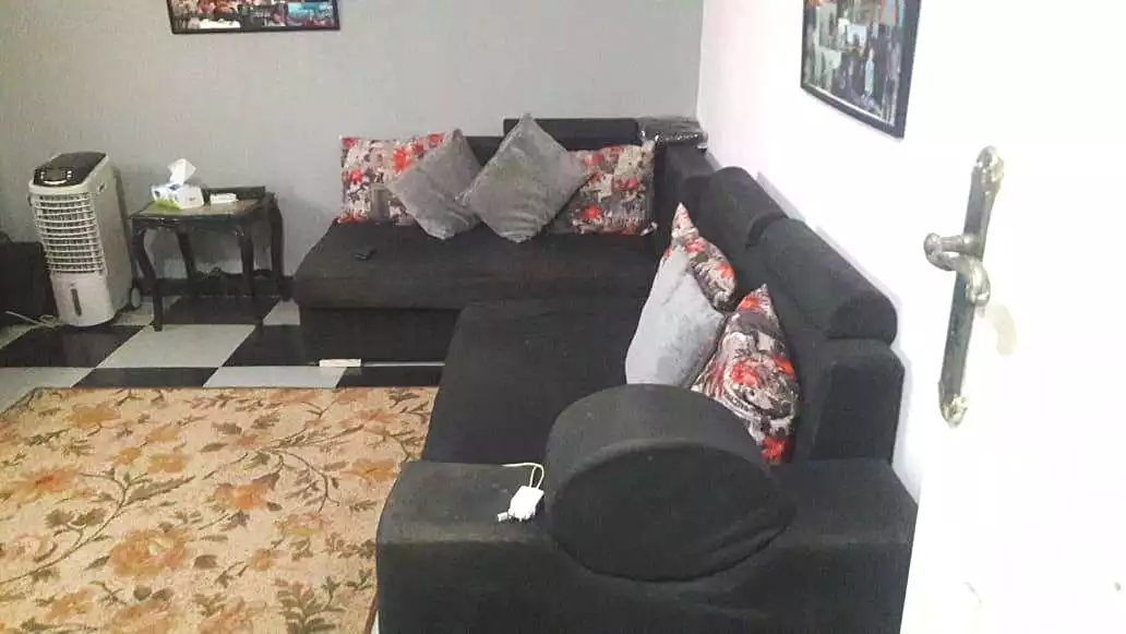 https://aqarmap.com.eg/ar/listing/6692040-for-rent-cairo-el-haram-el-maryotya-el-orouba-st