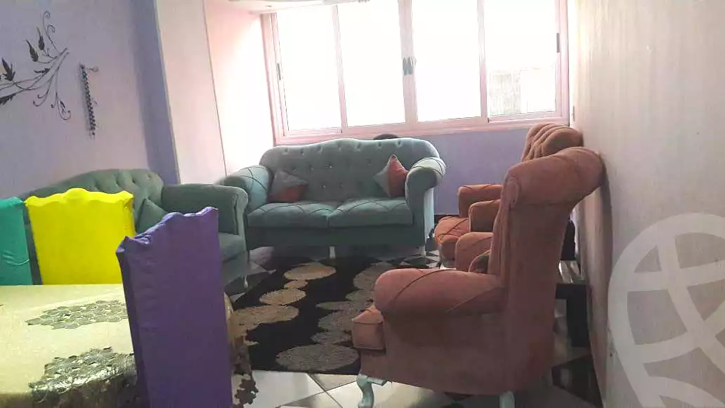 https://aqarmap.com.eg/ar/listing/6692040-for-rent-cairo-el-haram-el-maryotya-el-orouba-st