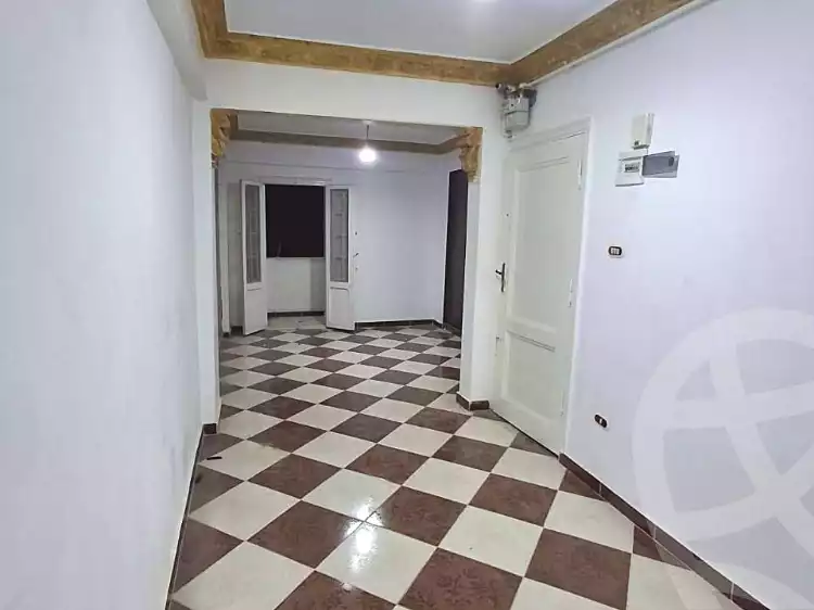https://aqarmap.com.eg/ar/listing/6692041-for-sale-alexandria-lsywf-el-falki-street-16-el-eslah