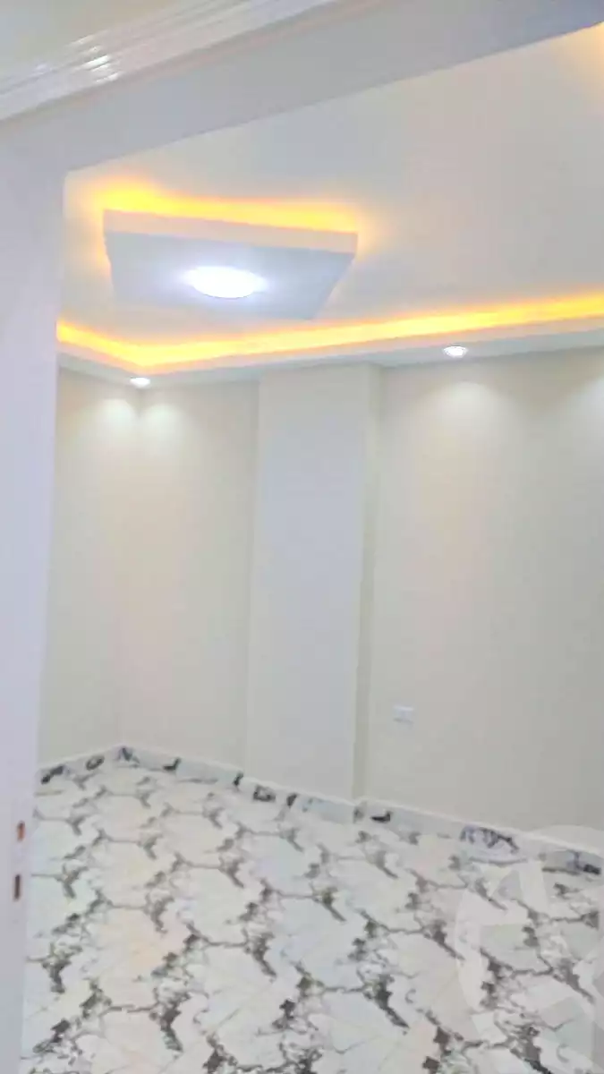 https://aqarmap.com.eg/ar/listing/6692045-for-sale-cairo-faisal-el-maryotyah-kabeish-rd
