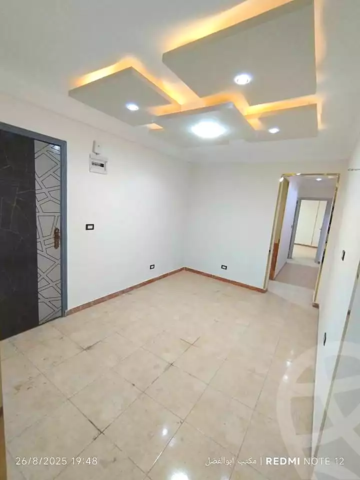 https://aqarmap.com.eg/ar/listing/6692056-for-sale-alexandria-lsywf-el-falki-street-16-el-eslah