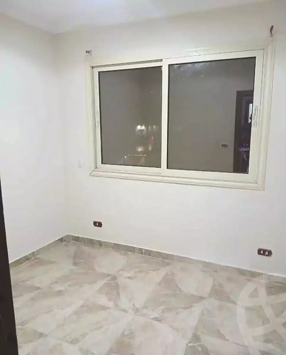 https://aqarmap.com.eg/en/listing/6692057-for-rent-alexandria-fyktwry-shr-jml-bd-lnsr