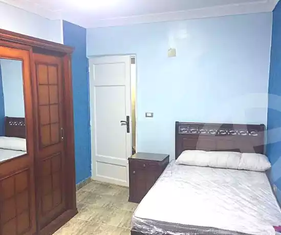 https://aqarmap.com.eg/en/listing/6692059-for-rent-cairo-el-agouza-shr-fryd-shwqy