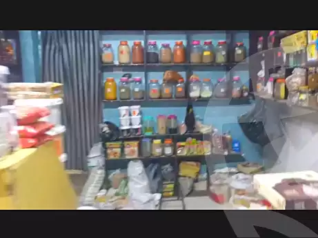https://aqarmap.com.eg/ar/listing/6692063-for-sale-cairo-el-zaytun-lzytwn-lgrby-shr-lmtry