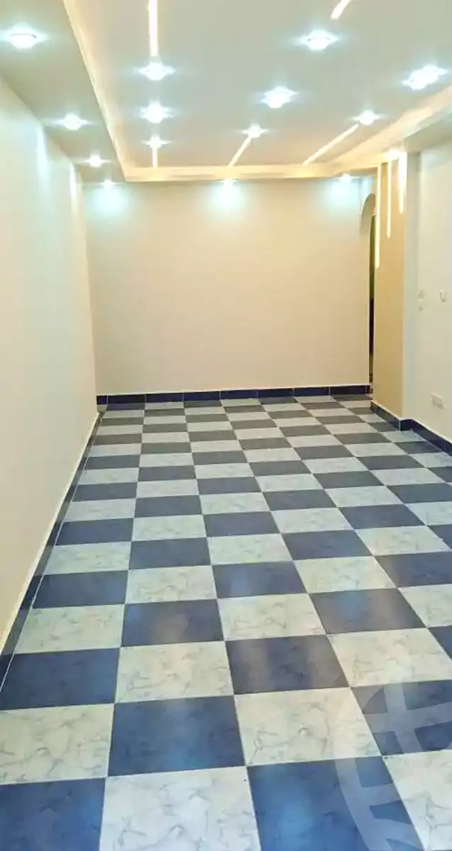 https://aqarmap.com.eg/ar/listing/6692065-for-sale-alexandria-el-mandara-alex-el-mandara-bahri