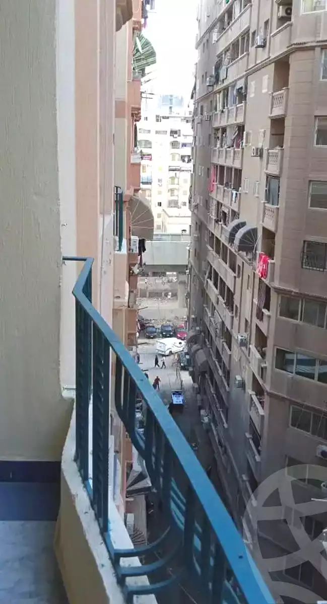 https://aqarmap.com.eg/ar/listing/6692065-for-sale-alexandria-el-mandara-alex-el-mandara-bahri
