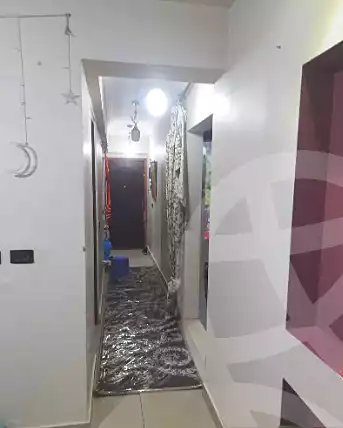 https://aqarmap.com.eg/ar/listing/6692074-for-sale-cairo-heliopolis-sheraton-abd-el-hameed-badawi-st