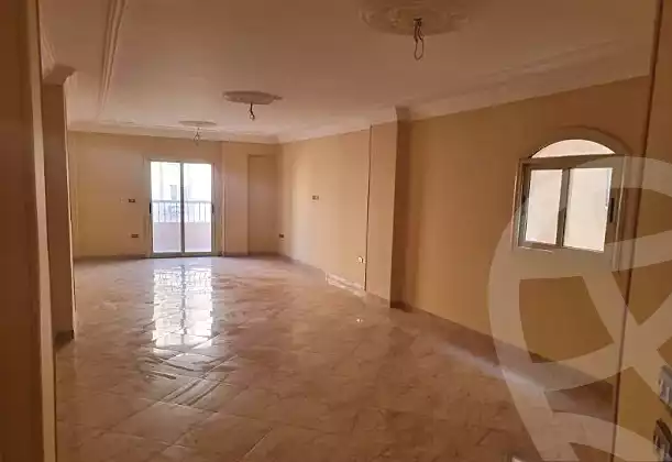 https://aqarmap.com.eg/en/listing/6692080-for-sale-cairo-hadayek-el-ahram-mntq-n