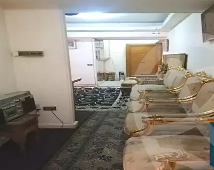 https://aqarmap.com.eg/en/listing/6692088-for-sale-cairo-downtown
