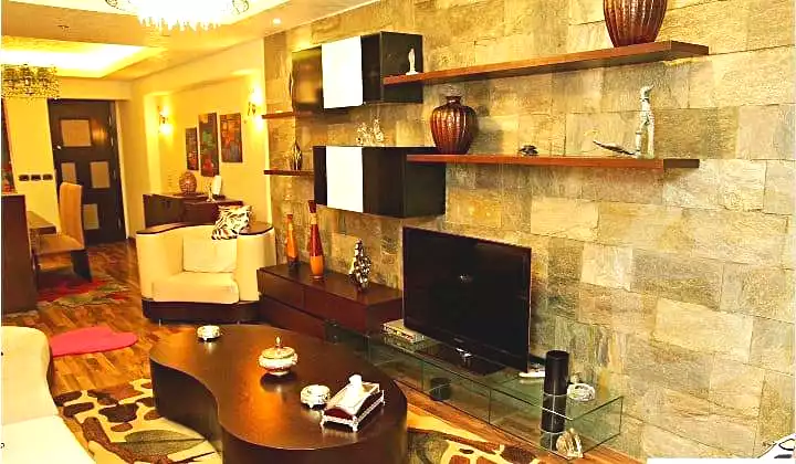 https://aqarmap.com.eg/en/listing/6692089-for-sale-cairo-el-zaytun-lzytwn-lshrqy-el-aziz-bellah