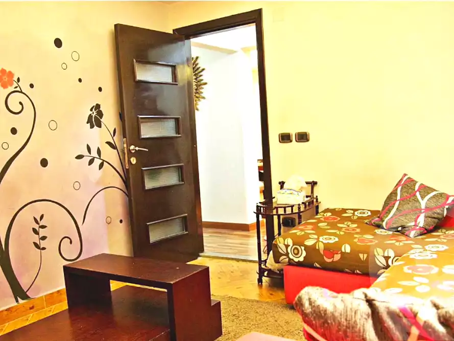 https://aqarmap.com.eg/en/listing/6692089-for-sale-cairo-el-zaytun-lzytwn-lshrqy-el-aziz-bellah