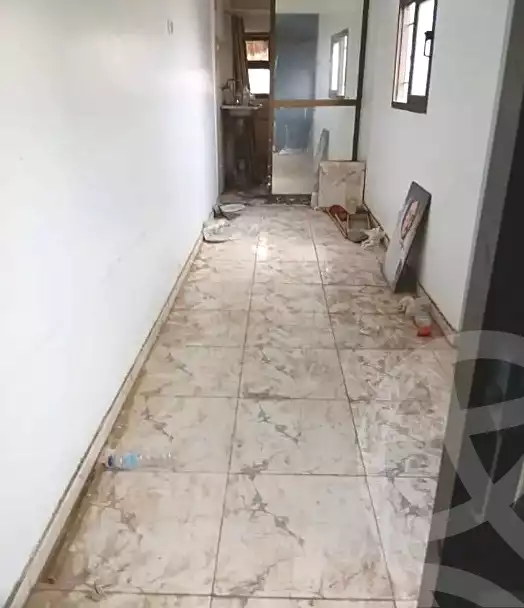 https://aqarmap.com.eg/en/listing/6692096-for-sale-cairo-downtown