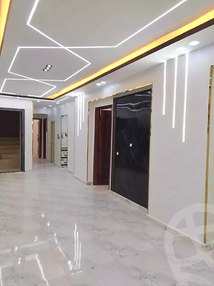 https://aqarmap.com.eg/en/listing/6692093-for-sale-cairo-elnozha-Streettt-27