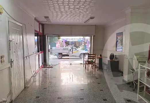 https://aqarmap.com.eg/ar/listing/6692100-for-sale-cairo-madinat-el-salam