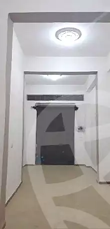 https://aqarmap.com.eg/ar/listing/6692104-for-rent-alexandria-khorshed