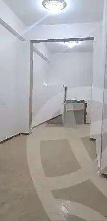 https://aqarmap.com.eg/ar/listing/6692104-for-rent-alexandria-khorshed