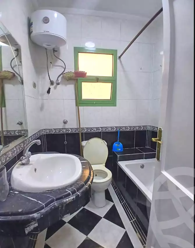 https://aqarmap.com.eg/ar/listing/6692110-for-sale-alexandria-l-jmy-shataa-el-nakheel