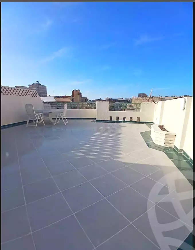 https://aqarmap.com.eg/ar/listing/6692110-for-sale-alexandria-l-jmy-shataa-el-nakheel