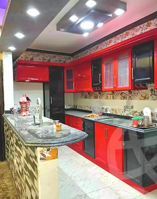 https://aqarmap.com.eg/en/listing/6692112-for-rent-cairo-el-haram-el-lebeny