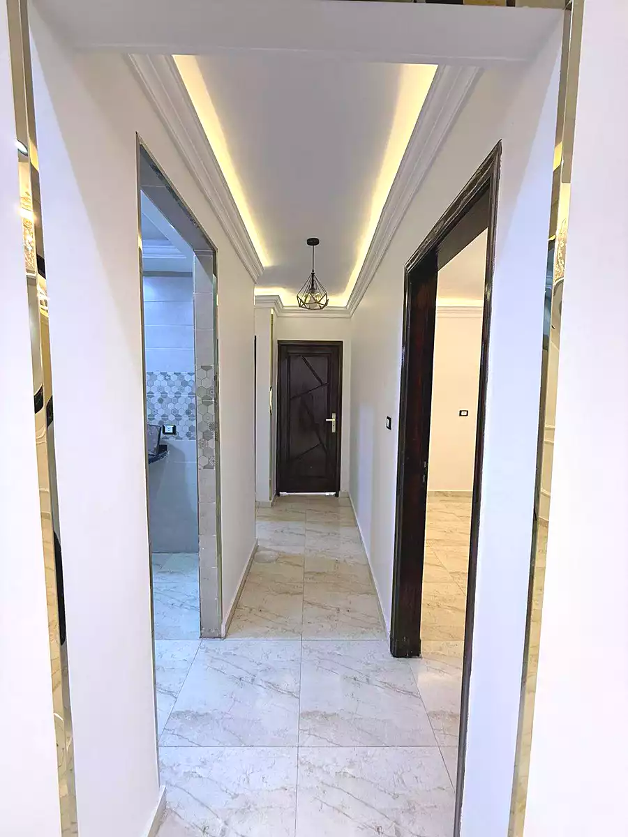 https://aqarmap.com.eg/ar/listing/6692125-for-sale-cairo-ain-shams-mnshy-lthryr
