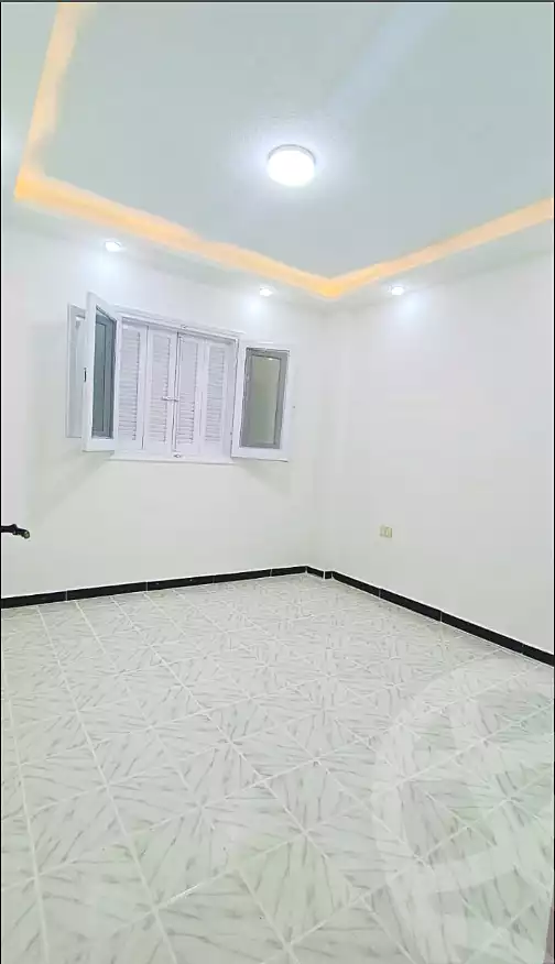 https://aqarmap.com.eg/en/listing/6692124-for-sale-alexandria-l-jmy-shataa-el-nakheel-street-10