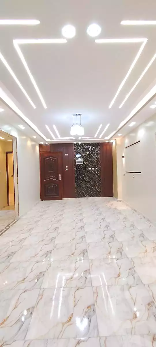 https://aqarmap.com.eg/en/listing/6692116-for-sale-cairo-elnozha-Streettt-27