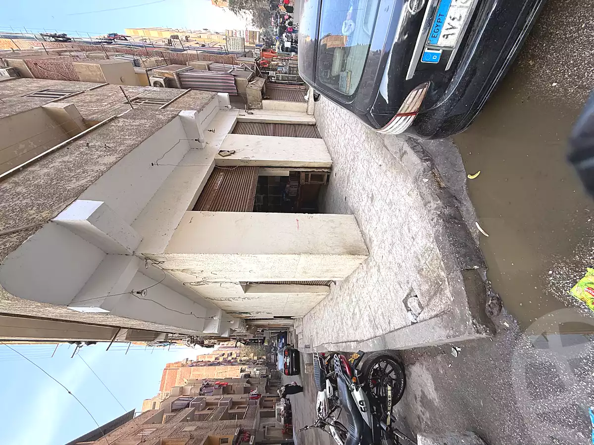https://aqarmap.com.eg/ar/listing/6692109-for-sale-cairo-helwan-lm-sr