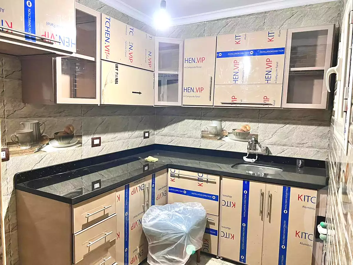https://aqarmap.com.eg/en/listing/6692130-for-sale-cairo-ain-shams-el-naam