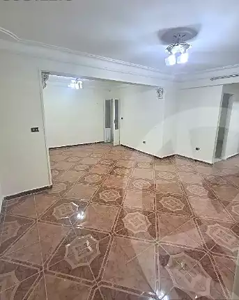 https://aqarmap.com.eg/ar/listing/6692131-for-rent-alexandria-sydy-bshr-sydy-bshr-bhry-ali-pasha-ibrahim-st