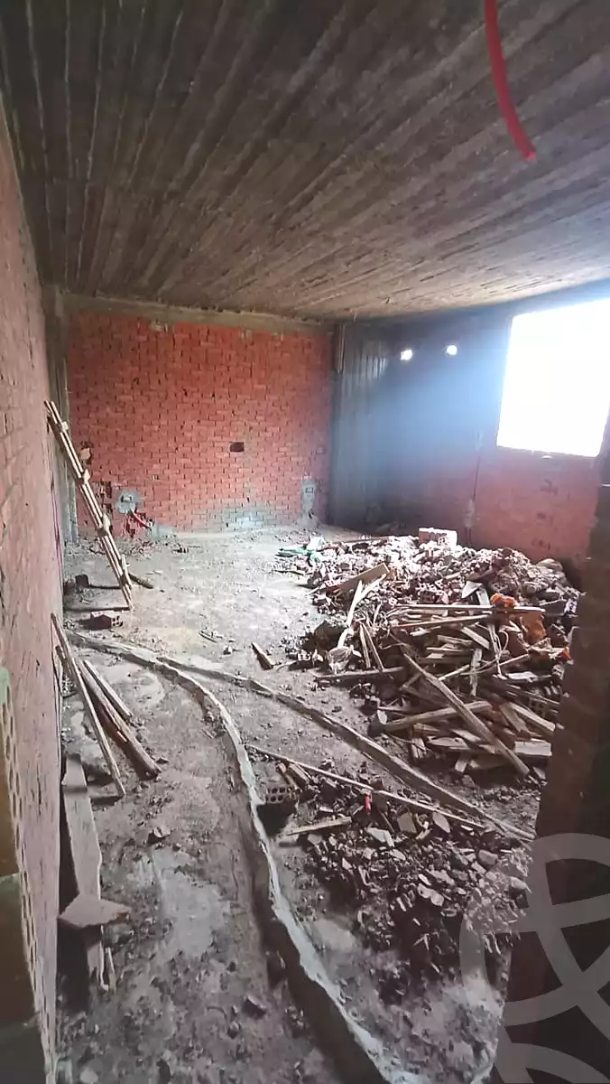 https://aqarmap.com.eg/ar/listing/6692144-for-sale-cairo-helwan-hadayek-helwan