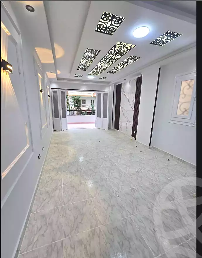 https://aqarmap.com.eg/ar/listing/6692141-for-sale-alexandria-l-jmy-shataa-el-nakheel