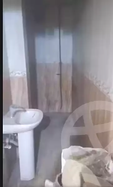 https://aqarmap.com.eg/ar/listing/6692138-for-sale-cairo-el-zaytun-lzytwn-lbhry-salim-al-awal-st