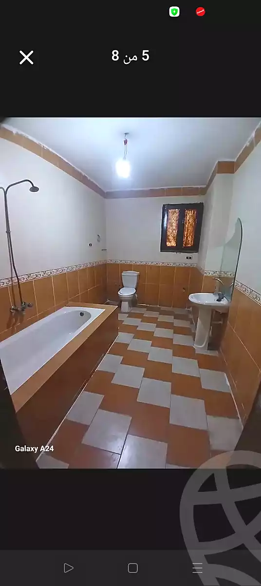 https://aqarmap.com.eg/ar/listing/6692151-for-rent-alexandria-el-asafra-l-sfr-bhry