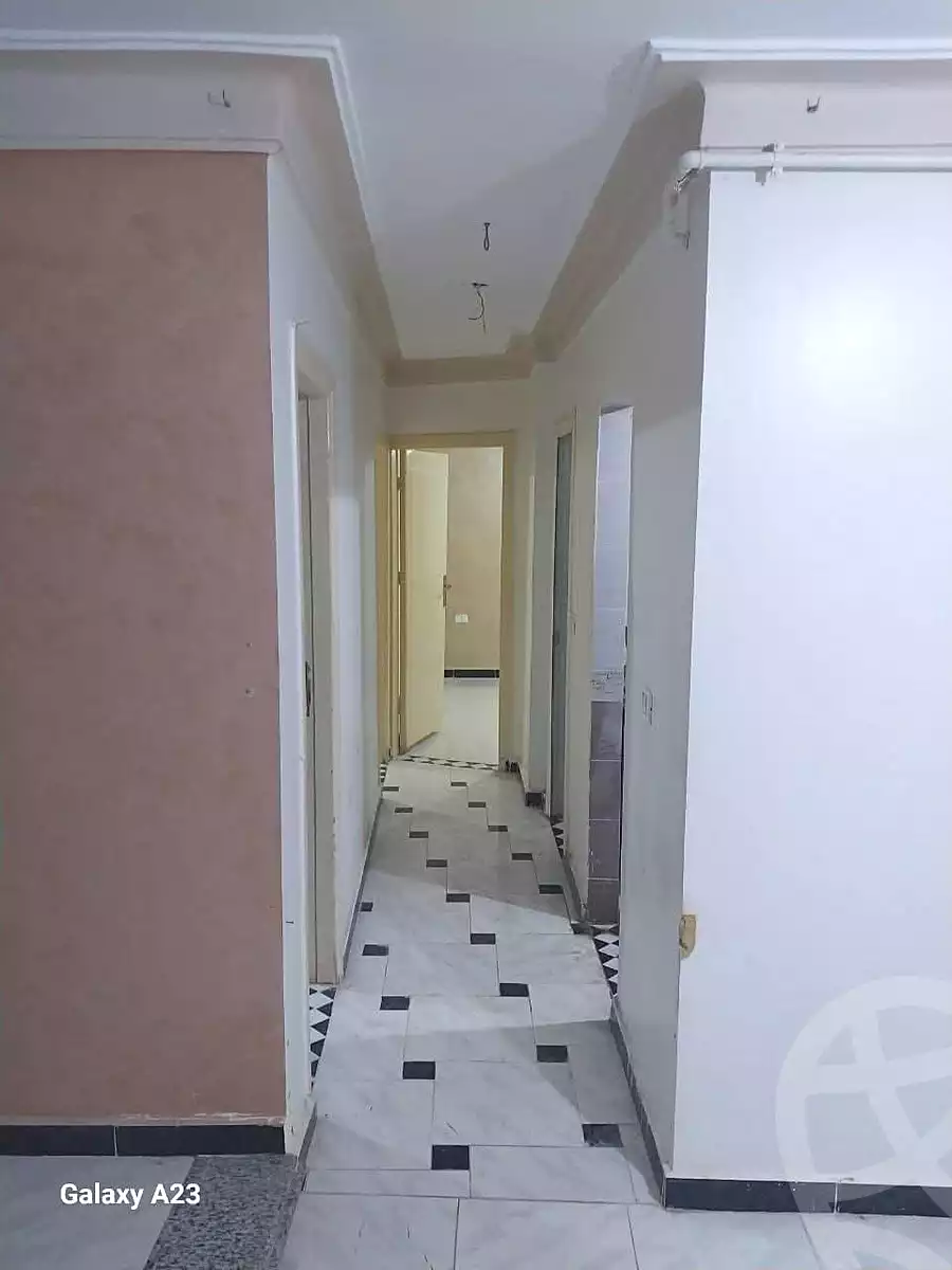 https://aqarmap.com.eg/ar/listing/6692153-for-sale-alexandria-el-asafra-l-sfr-qbly-street-30